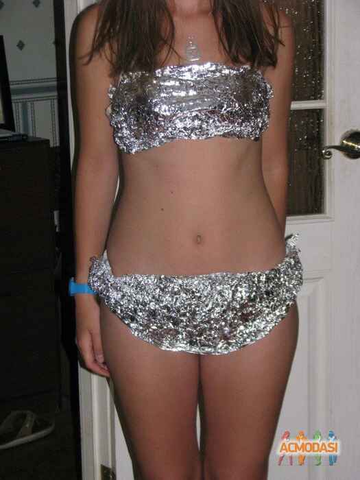 Елизавета Николаевна Дрокина фото №457680. Загружено 27 Июля 2013