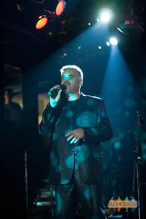 Мартынов  Сергей фото №585256. Загружено 31 Января 2014