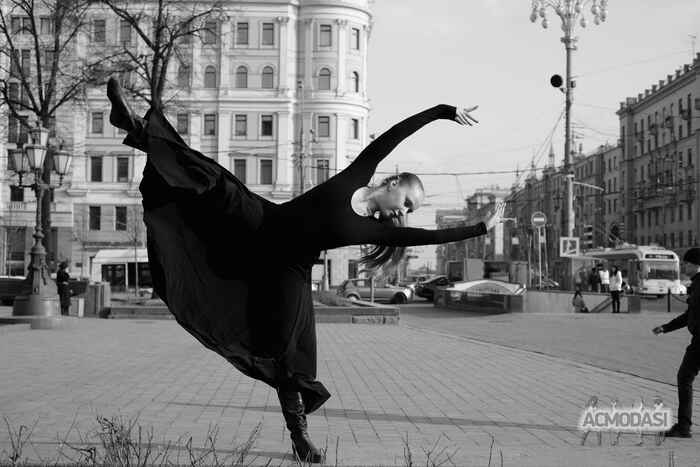 Анна Сергеевна Ерома фото №1096345. Загружено 13 Октября 2016