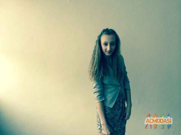 Вероника  Хоменко фото №573415. Загружено 17 Января 2014