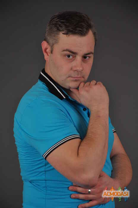 Дмитрий Николаевич Миськов фото №528297. Загружено 08 Ноября 2013