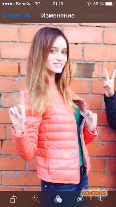 Helen  Bladimirovna фото №661121. Загружено 30 Мая 2014