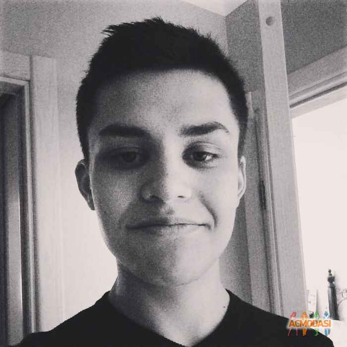 Александр Алексеевич Инюшкин фото №667158. Загружено 10 Июня 2014