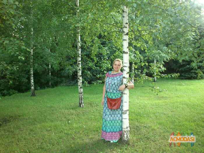 Юлия Николаевна Михайлова фото №688256. Загружено 11 Июля 2014