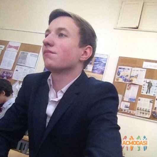 Сергей Писаренков Алексеевич фото №689081. Загружено 12 Июля 2014