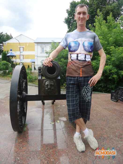 Карен Гагикович Бзнуни фото №695357. Загружено 23 Июля 2014