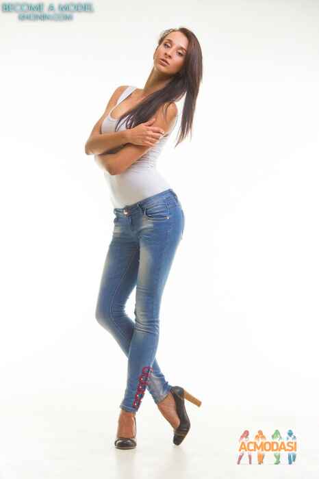 Мария Зубрий Николаевна фото №709286. Загружено 14 Августа 2014