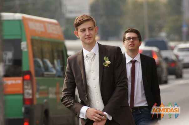 Иван Митин Андреевич фото №712920. Загружено 19 Августа 2014