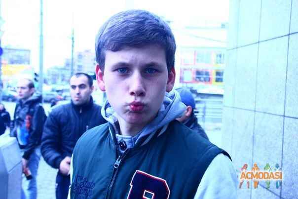 Валерий Николаевич Голиков фото №790980. Загружено 17 Декабря 2014