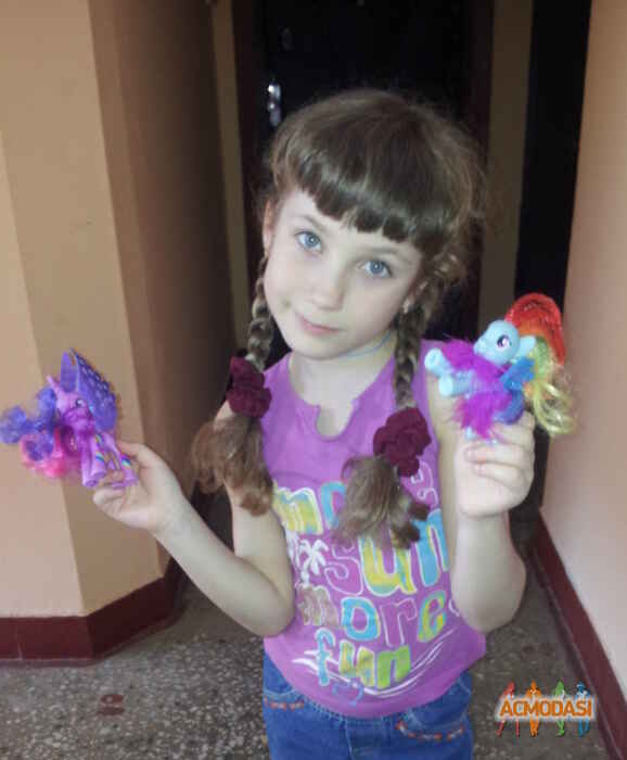 Белова  Антонина фото №821749. Загружено 13 Февраля 2015