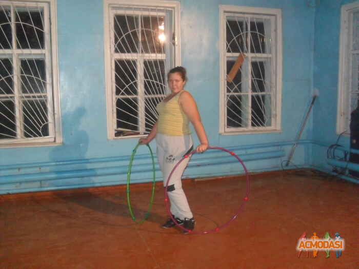 Маргарита Владимировна Лозова фото №827435. Загружено 26 Февраля 2015