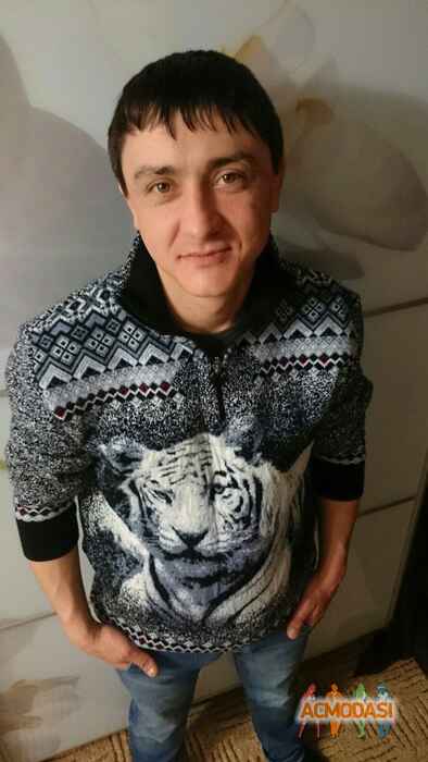 Чугунов Олег Аркадьевичь фото №845421. Загружено 06 Апреля 2015