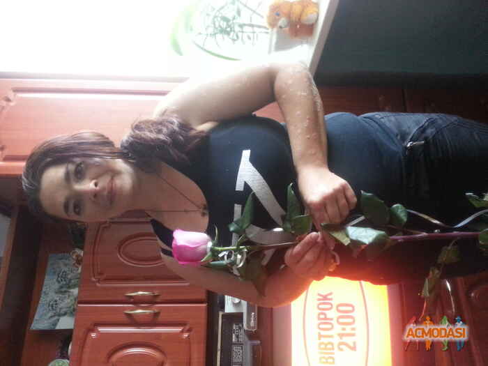 Иринка  Барби фото №842893. Загружено 01 Апреля 2015