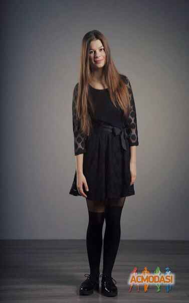 Наталья  Андреевна фото №847744. Загружено 10 Апреля 2015