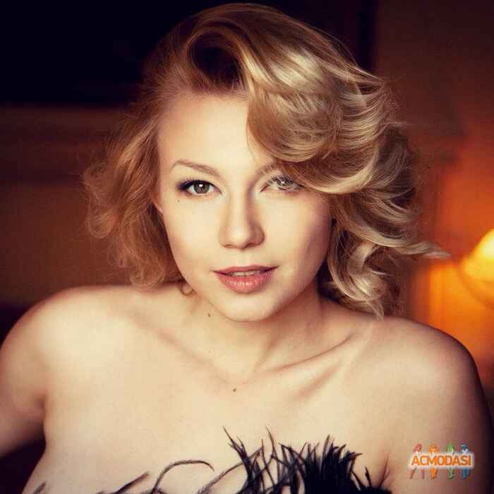 Наталья  Дударева фото №873719. Загружено 14 Июня 2015
