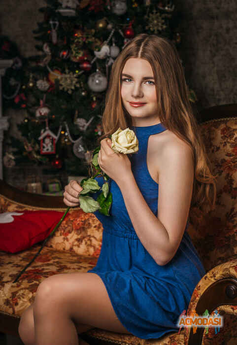 Любовь  Растикова фото №984233. Загружено 25 Января 2016
