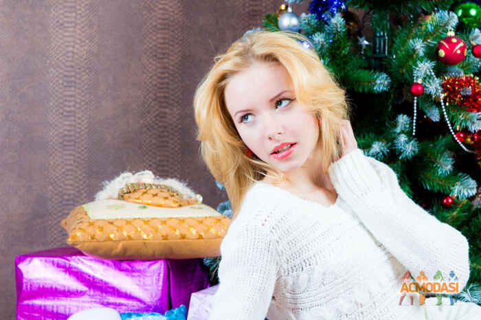 Аннета  Густова фото №893766. Загружено 27 Июля 2015