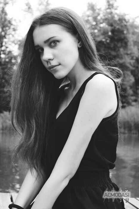 Екатерина   фото №1097087. Загружено 14 Октября 2016