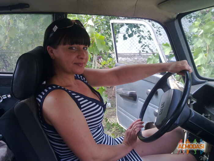 Наталья  Злыденная фото №913915. Загружено 29 Августа 2015