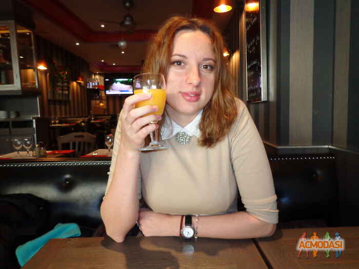 Екатерина   фото №924007. Загружено 20 Сентября 2015