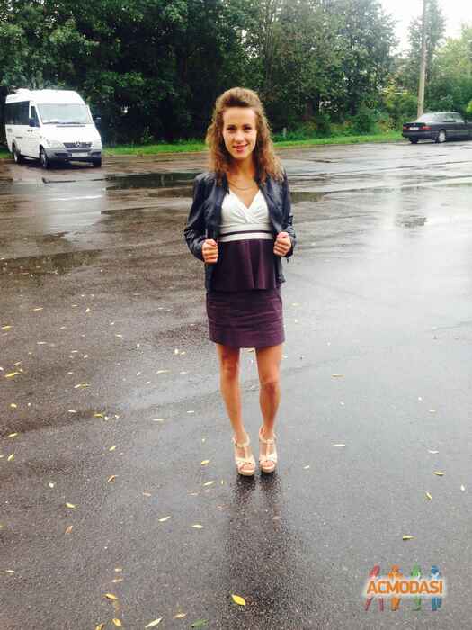 Василина  Корнюхина фото №926524. Загружено 25 Сентября 2015