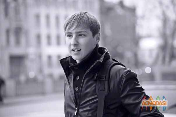 Александр Александрович Тельнов фото №931741. Загружено 05 Октября 2015