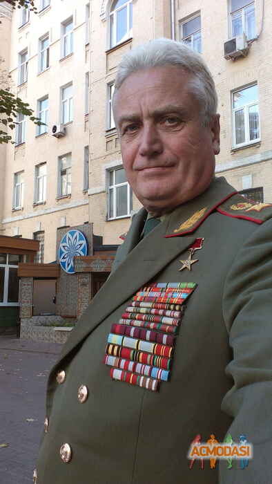 Павел Петрович Авдеев фото №972270. Загружено 28 Декабря 2015