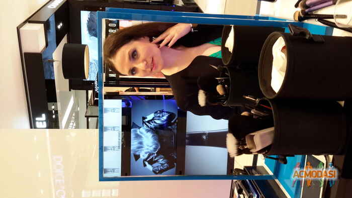 Юлия  Борисовна фото №993775. Загружено 08 Февраля 2016