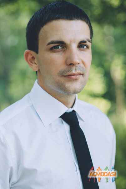 Рамиль  Равильевич фото №1158058. Загружено 16 Марта 2017