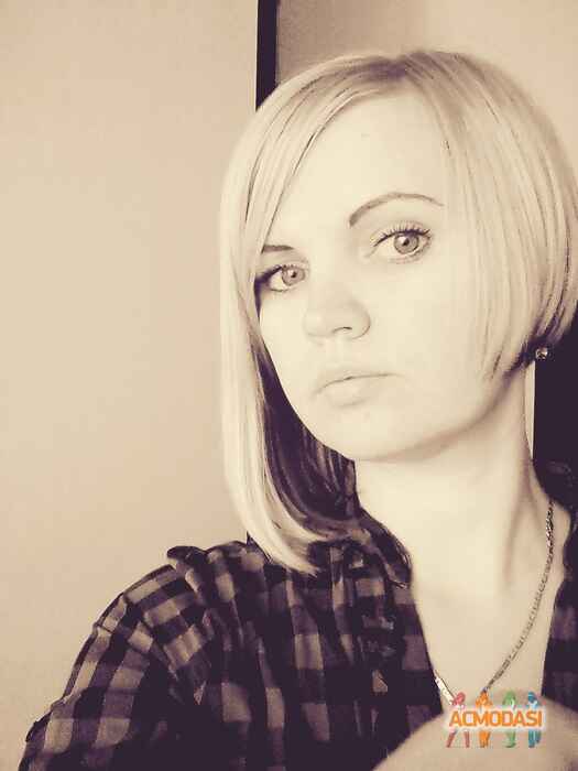 Anastasia Balerievna Laktionova фото №1167541. Загружено 10 Апреля 2017