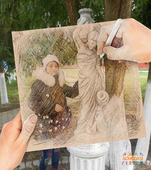 олеся юрьевна малышкина фото №1173738. Загружено 27 Апреля 2017