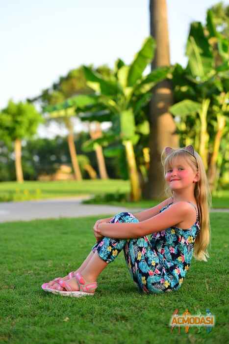 Светлана Алексеевна  фото №1518053. Загружено 29 Сентября 2019