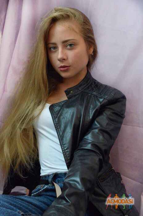 Маргарита  Плешакова фото №1213510. Загружено 12 Августа 2017