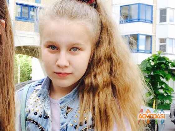 Ангелина Антоновна Быкова фото №1276469. Загружено 22 Января 2018