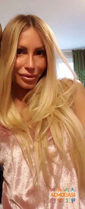 Татьяна Александровна Лындина фото №1361711. Загружено 22 Августа 2018