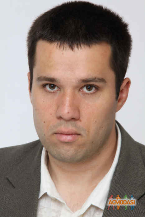 Юрий  Ваганов фото №110683. Загружено 25 Ноября 2011