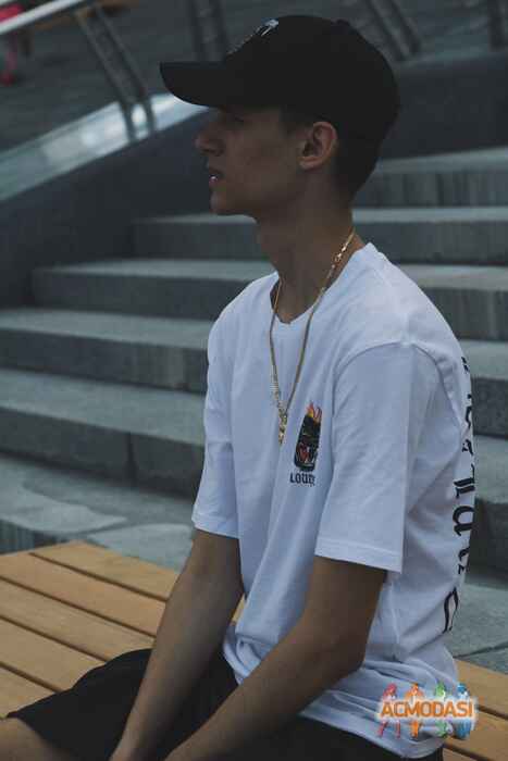 Артём Сергеевич Фомин фото №1436134. Загружено 18 Марта 2019