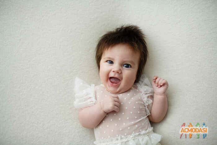 Гузель   фото №1445324. Загружено 10 Апреля 2019