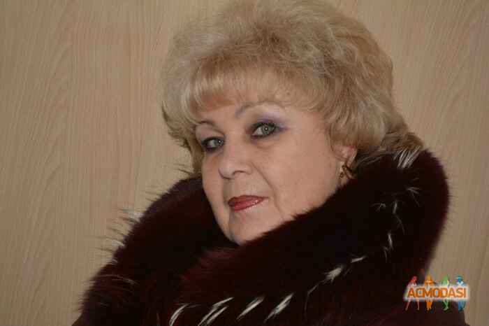 Наталья  Степанова фото №1454018. Загружено 04 Мая 2019