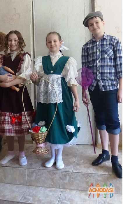 Данила Александрович Ткаченко фото №1468696. Загружено 01 Июня 2019