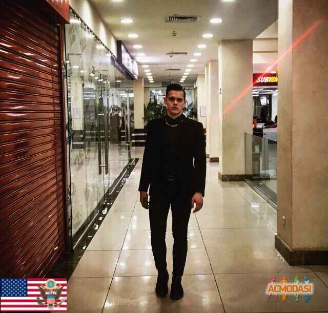 Владимир Александрович Павлов фото №1477913. Загружено 27 Июня 2019