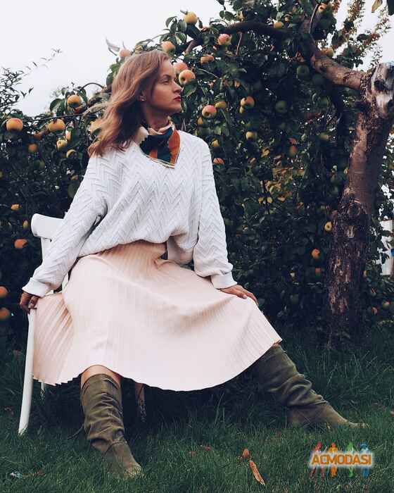 Юлия Юрьевна Карева фото №1524270. Загружено 11 Октября 2019