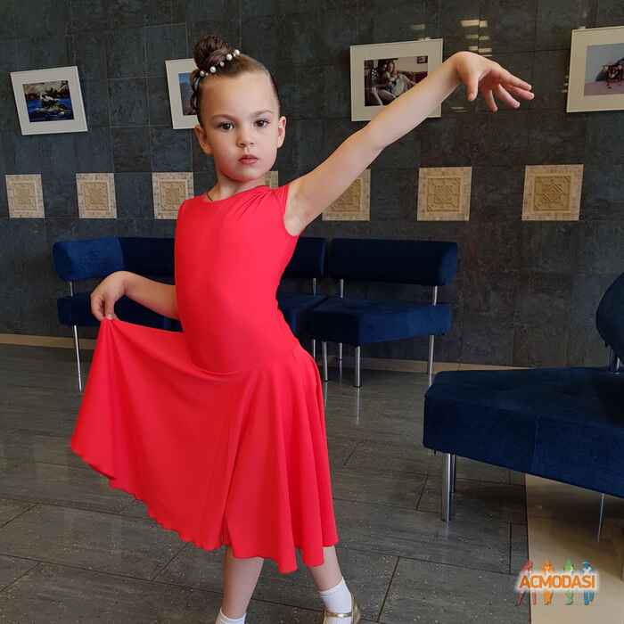 Виктория  Ефимова фото №1538029. Загружено 10 Ноября 2019