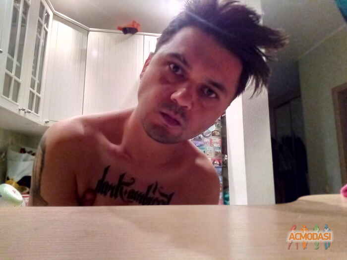 Сулейман Ильмиевич Сулейманов фото №1647830. Загружено 18 Октября 2020