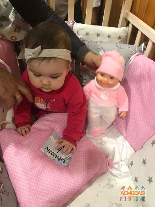Асель  Ахунова фото №1545404. Загружено 30 Ноября 2019
