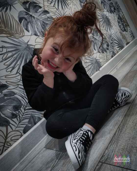 Варвара Алексеевна Кущенко фото №1638235. Загружено 14 Сентября 2020