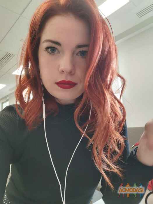 Татьяна  Рябинина фото №1638462. Загружено 15 Сентября 2020