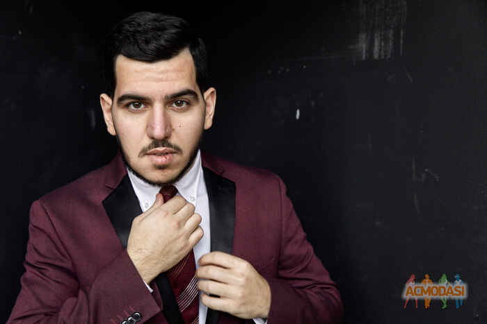 Юрий  Тунян фото №1643290. Загружено 02 Октября 2020