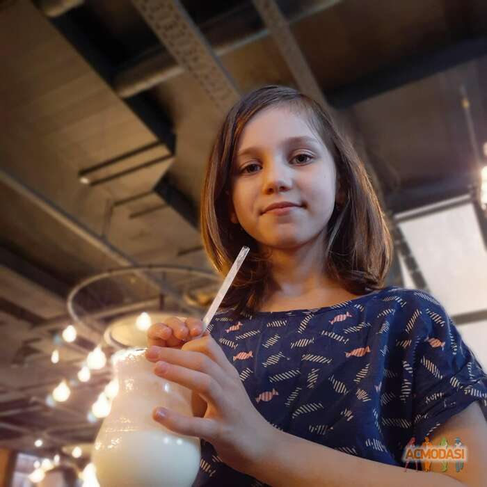 Ирина  Боровская фото №1838838. Загружено 22 Января 2023