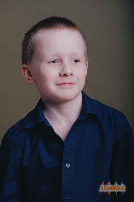 Мирослав   фото №1667838. Загружено 21 Декабря 2020